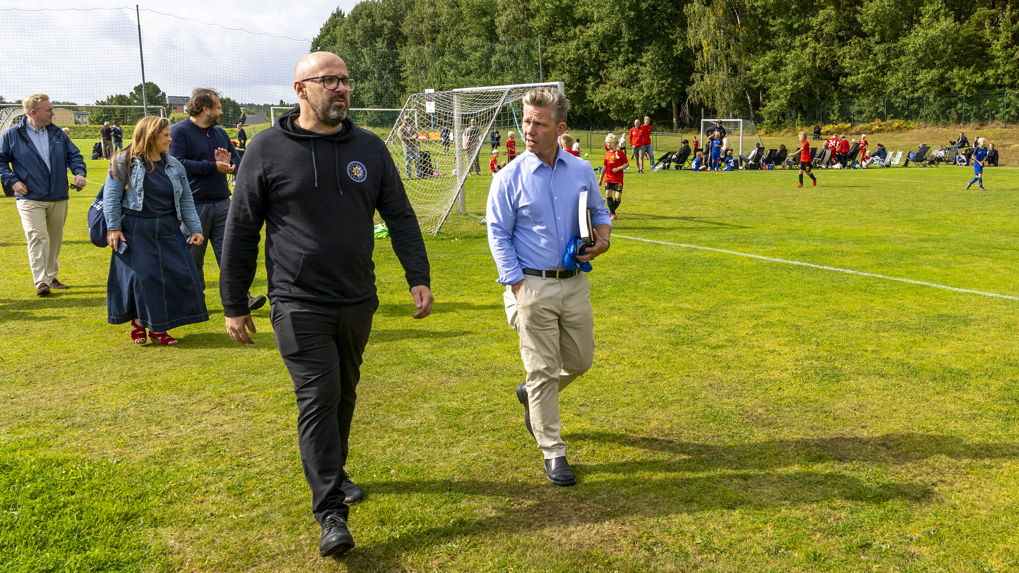 260830 P&aring;l KF -5